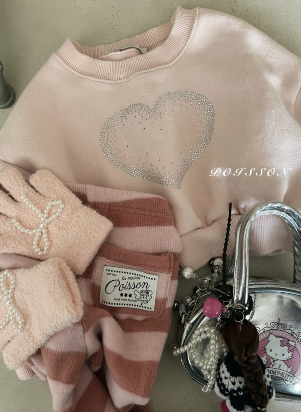 截圖 2025-11-07 晚上11.20.41