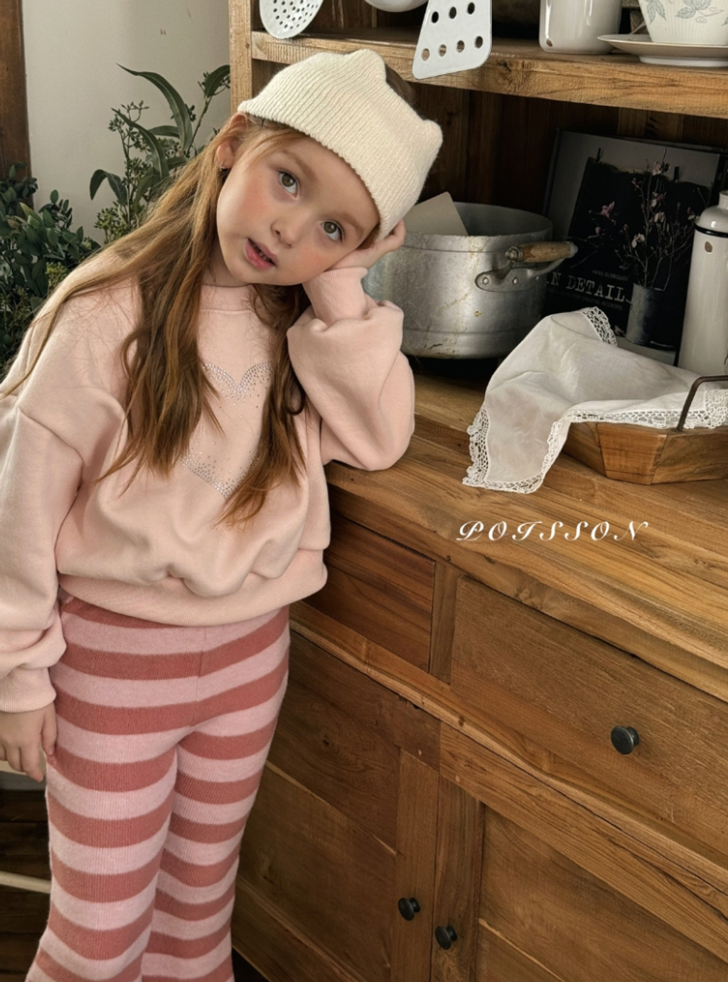 截圖 2025-11-07 晚上11.20.21