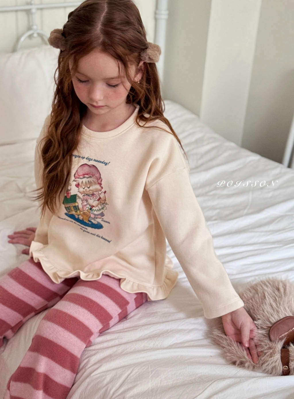 截圖 2025-11-07 晚上11.18.10