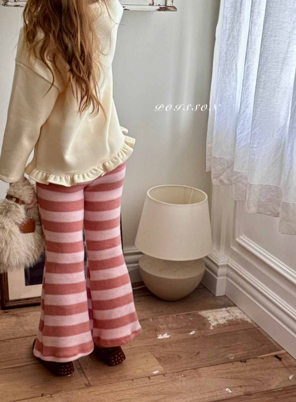 截圖 2025-11-07 晚上11.17.47