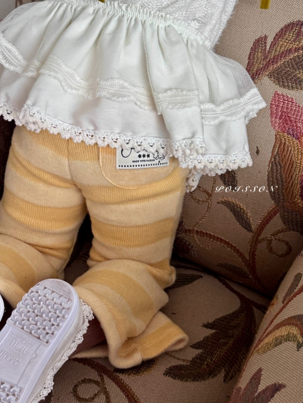 截圖 2025-11-07 晚上11.17.05