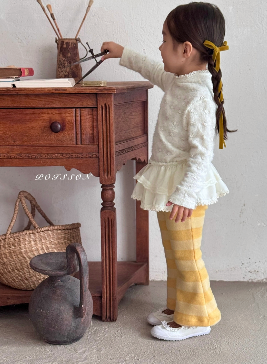 截圖 2025-11-07 晚上11.17.33