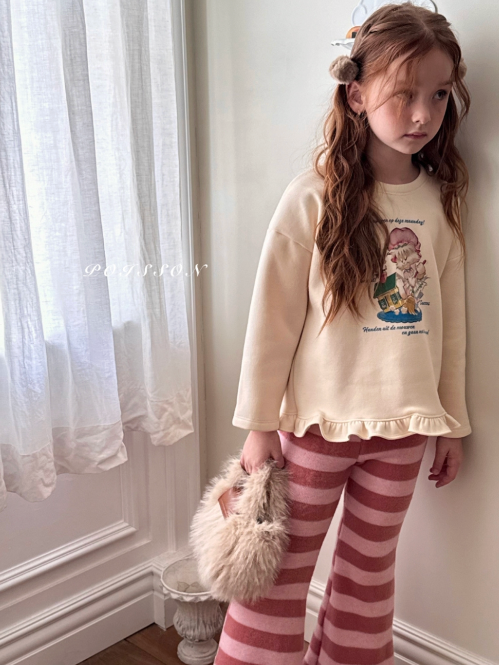 截圖 2025-11-07 晚上11.17.41