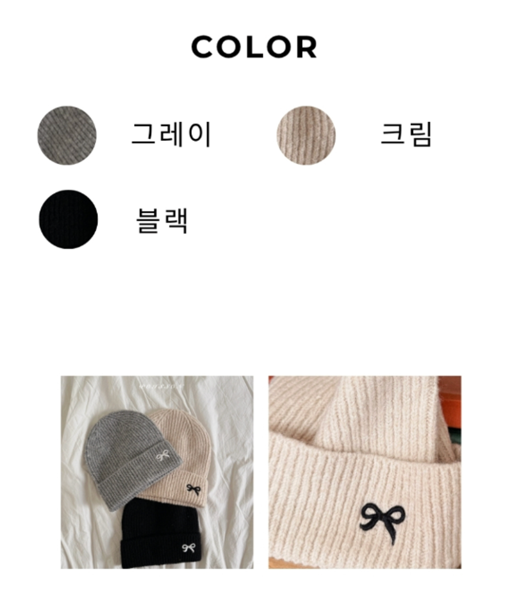 截圖 2025-11-11 上午8.35.12