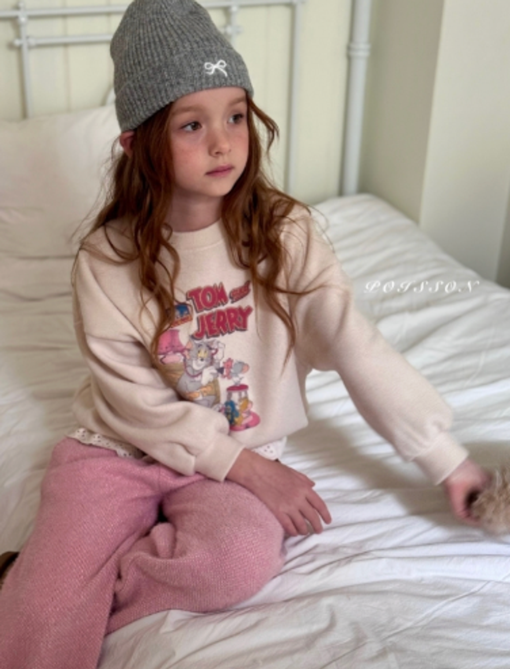 截圖 2025-11-11 上午8.37.19