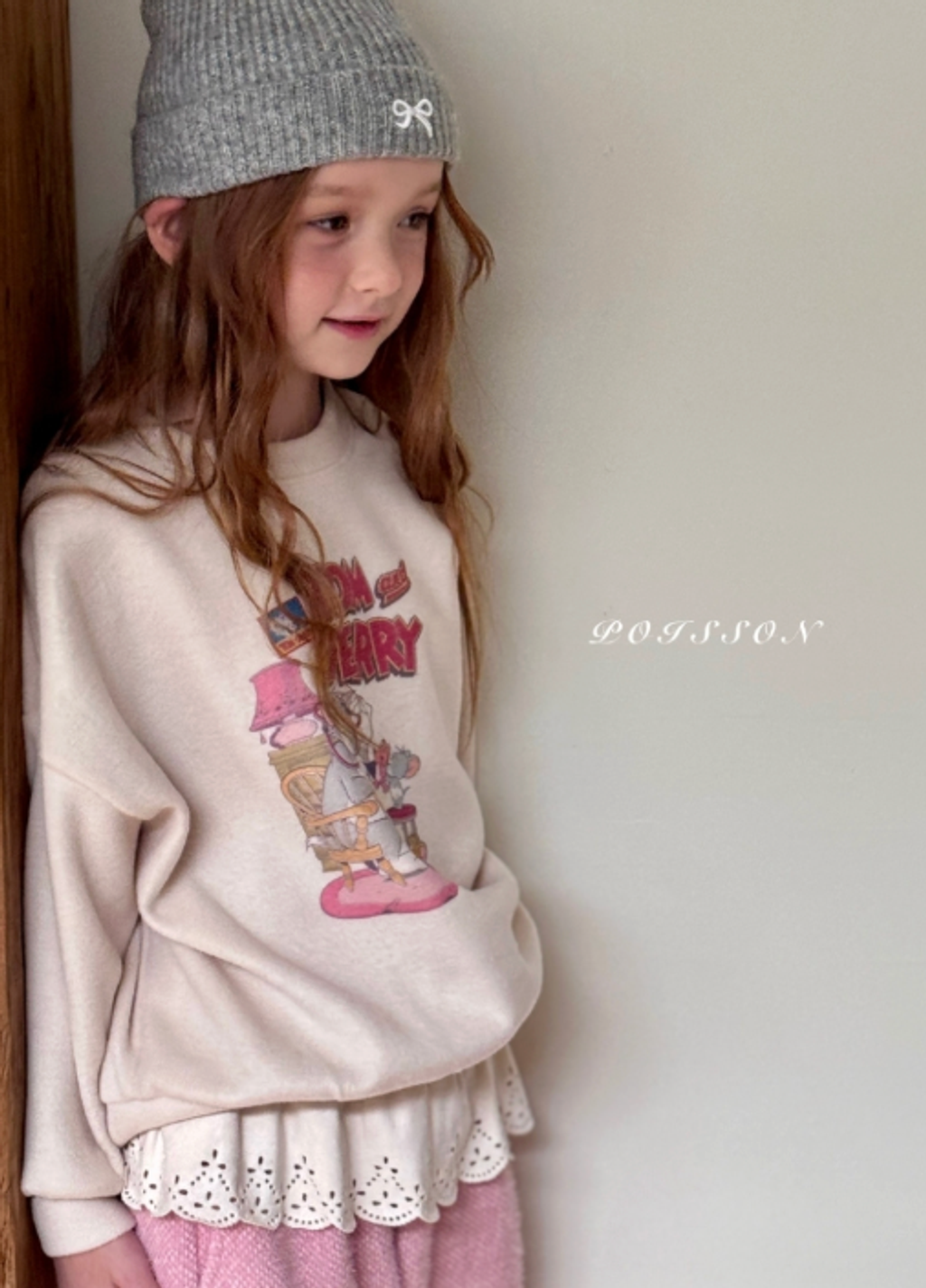 截圖 2025-11-11 上午8.37.40