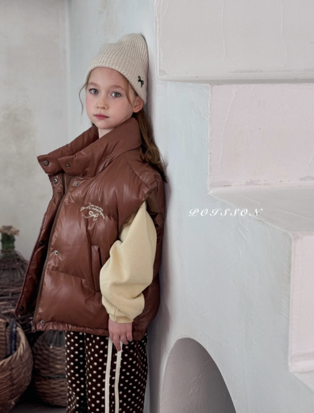 截圖 2025-11-11 上午8.36.53