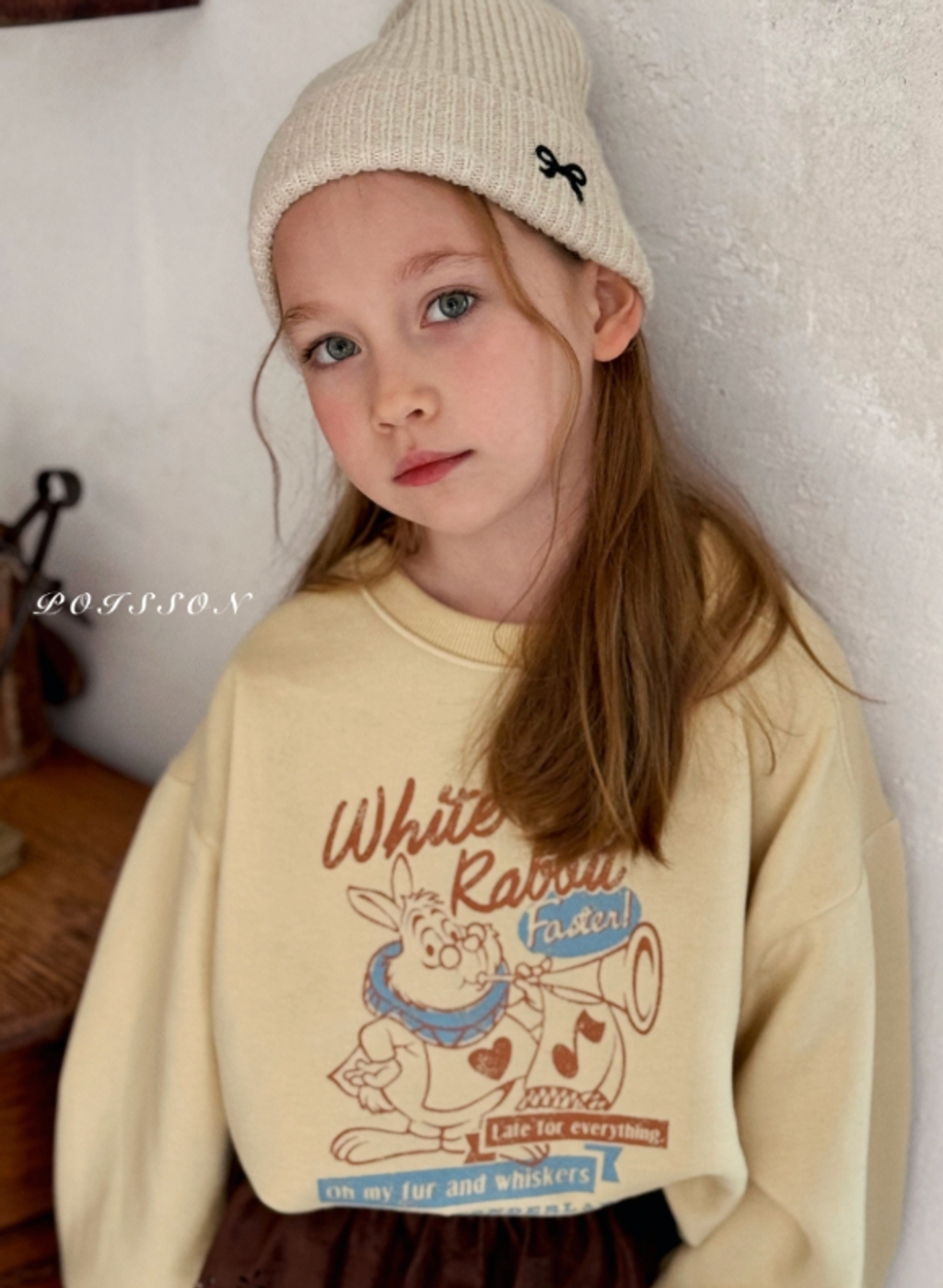 截圖 2025-11-11 上午8.37.04