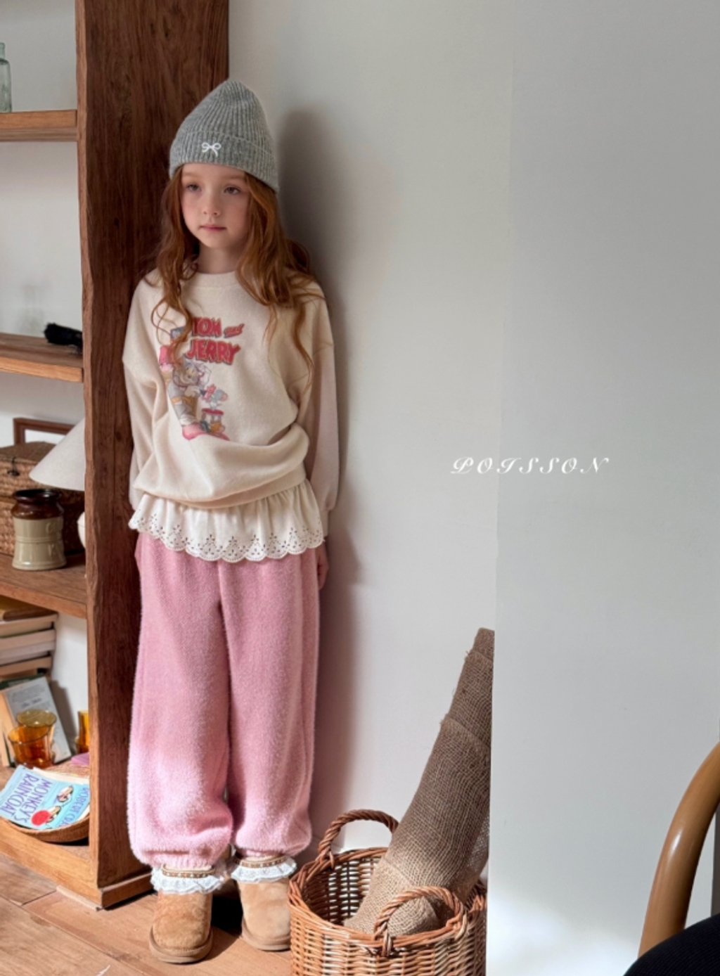 截圖 2025-11-11 上午8.37.25