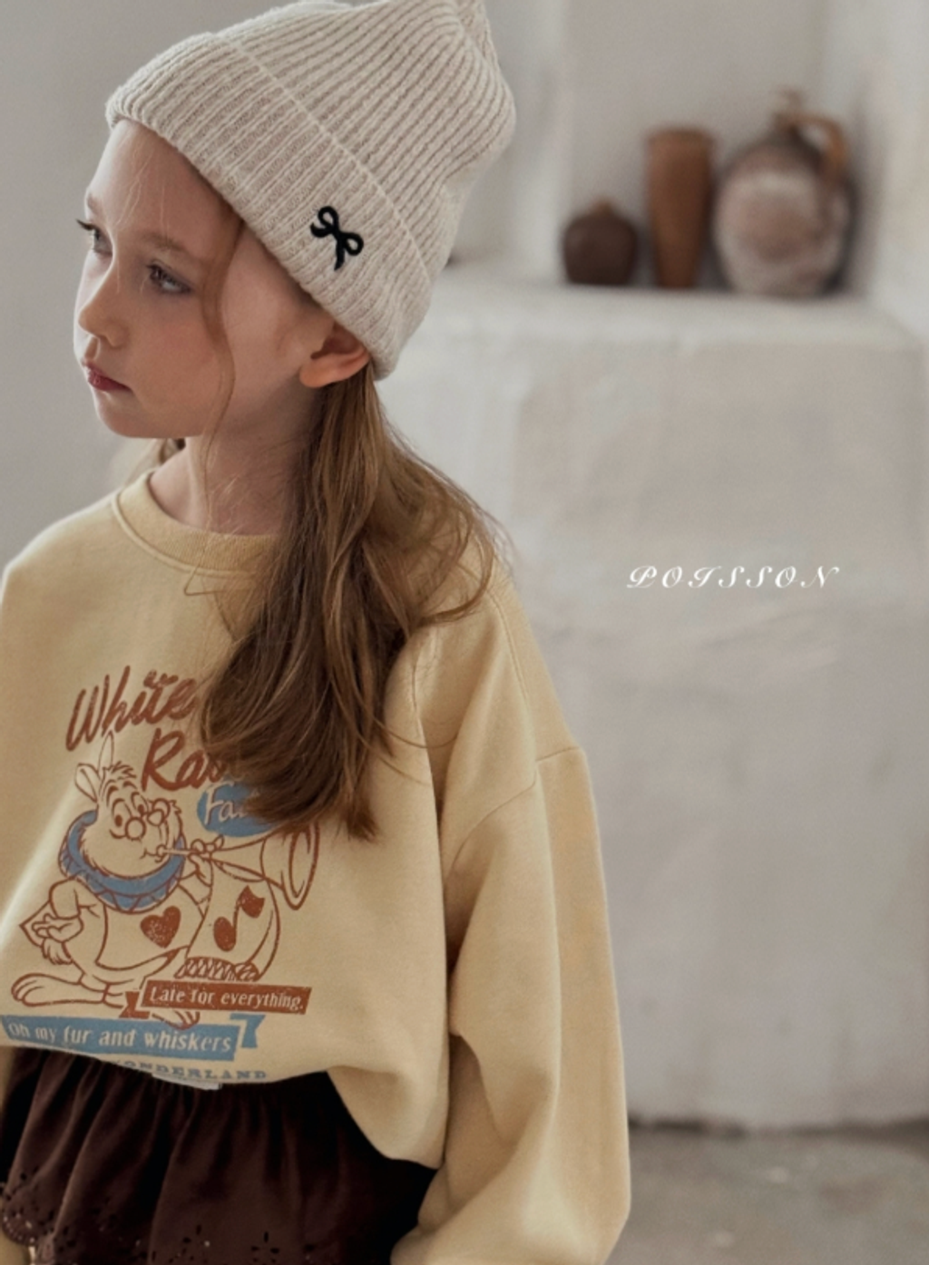 截圖 2025-11-11 上午8.37.12