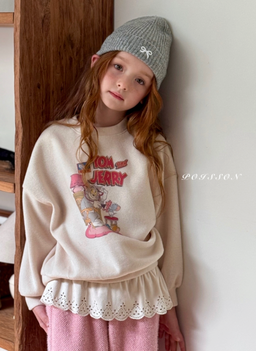 截圖 2025-11-11 上午8.37.31