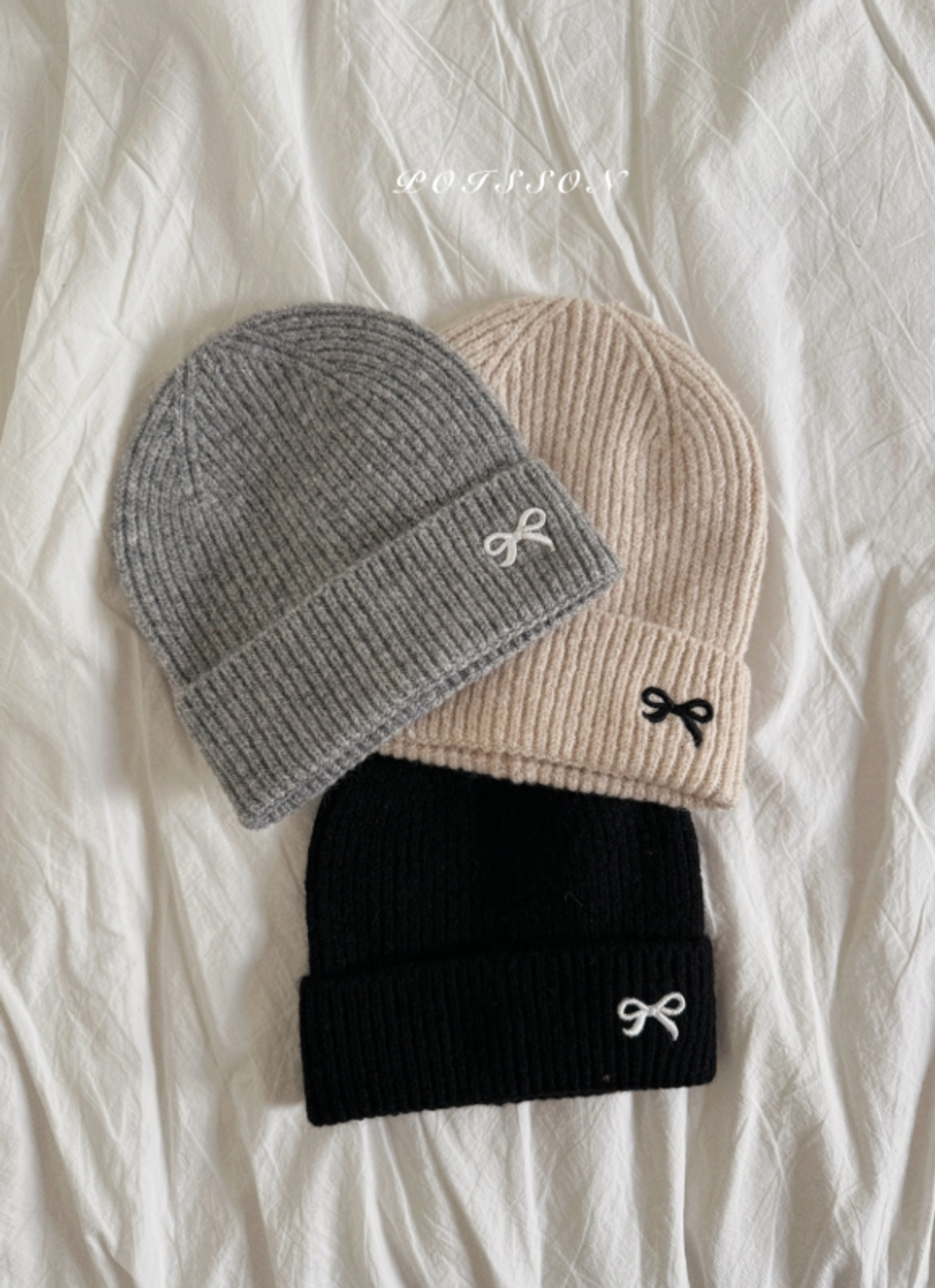 截圖 2025-11-11 上午8.34.58