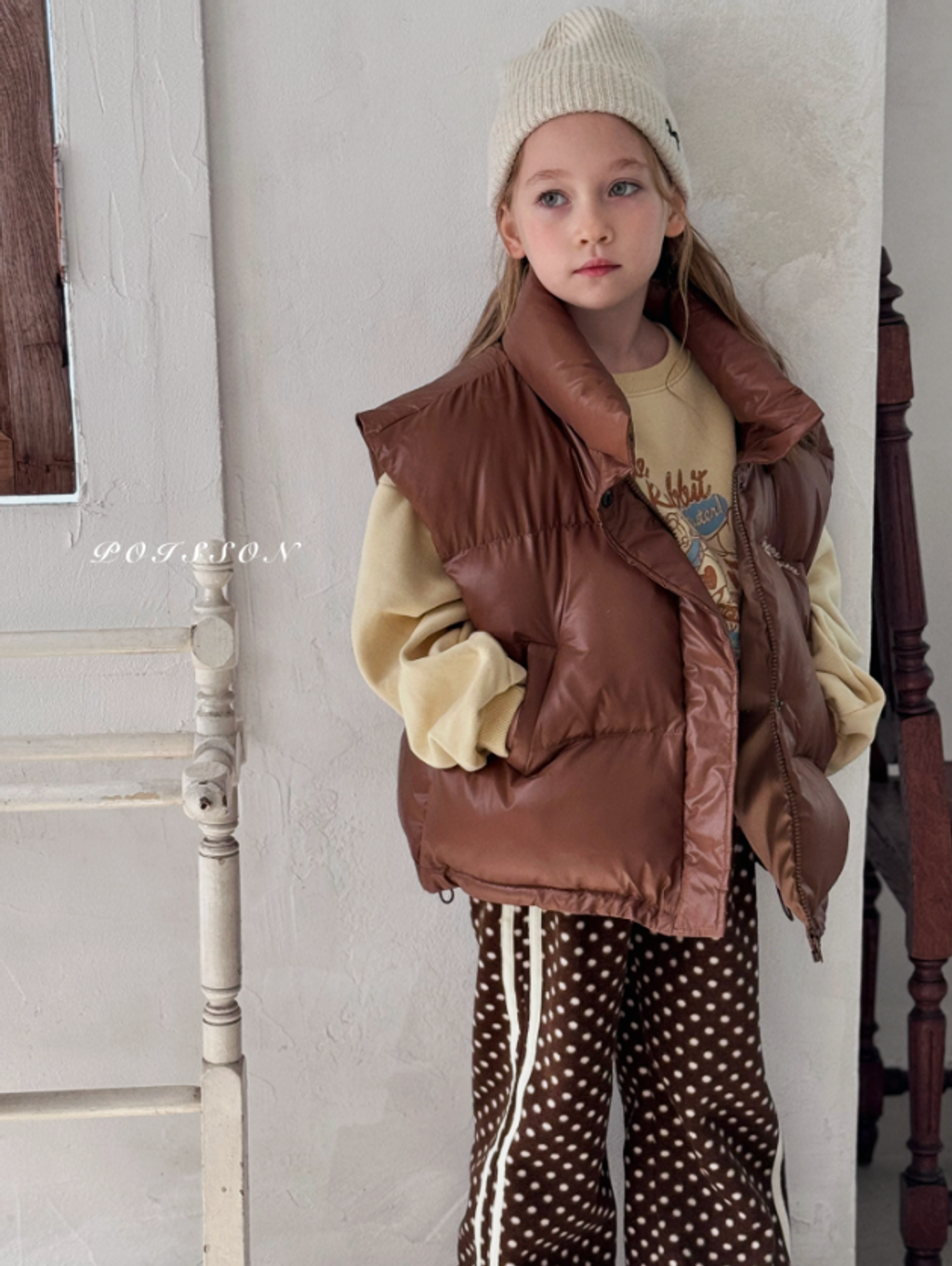 截圖 2025-11-07 晚上7.26.20