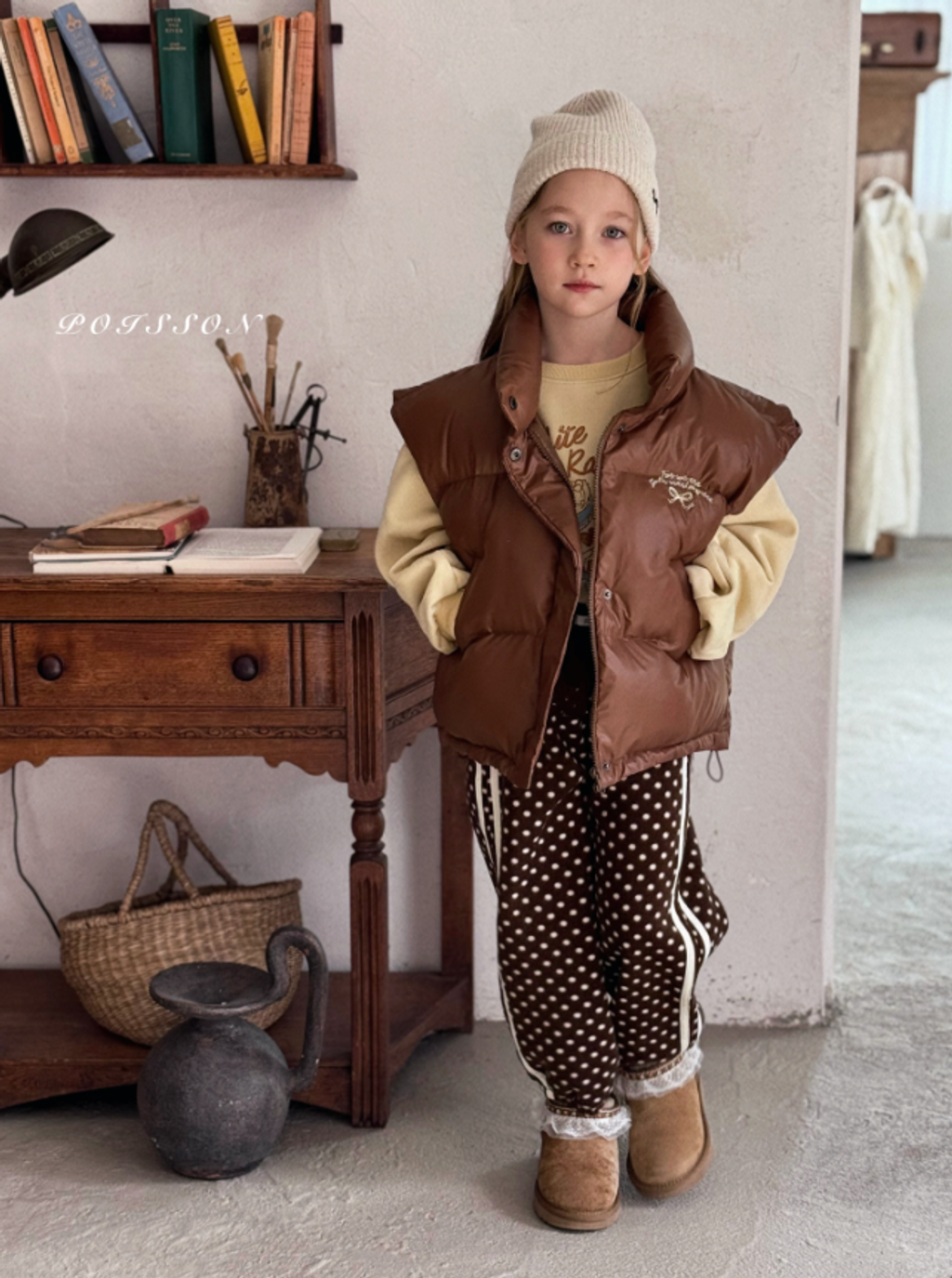 截圖 2025-11-07 晚上7.26.45