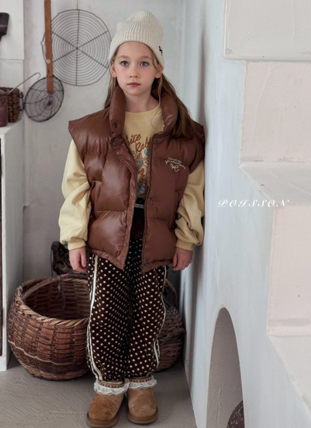 截圖 2025-11-07 晚上7.26.08