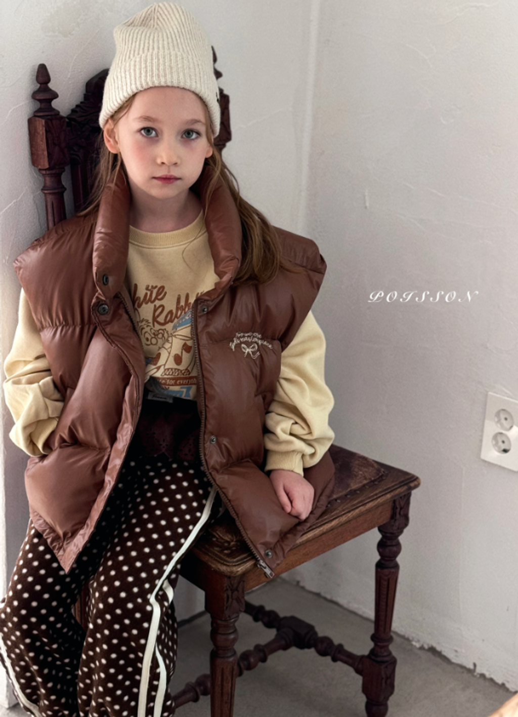 截圖 2025-11-07 晚上7.26.14