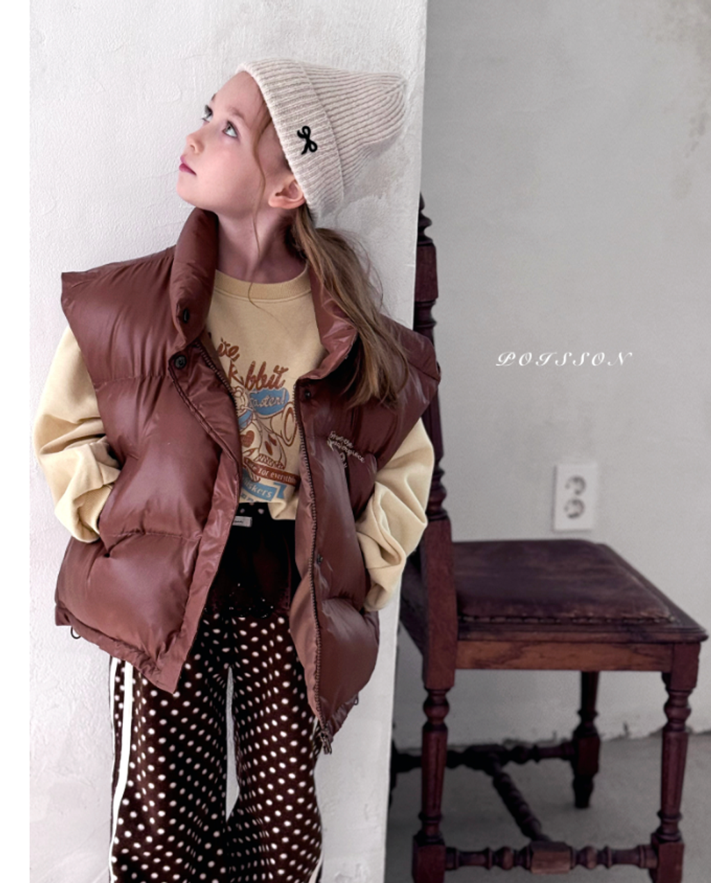 截圖 2025-11-07 晚上7.26.29