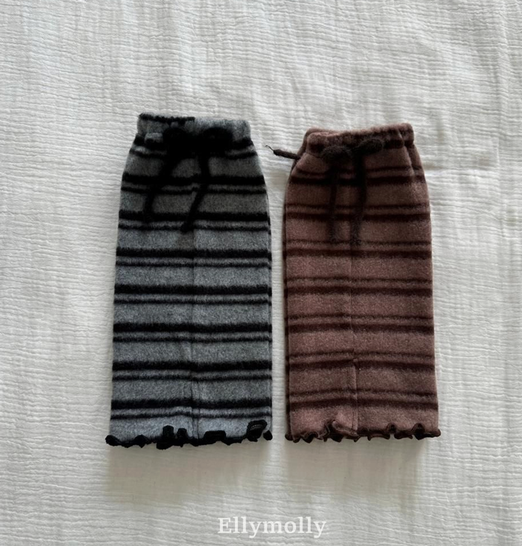 截圖 2025-11-12 下午3.23.20