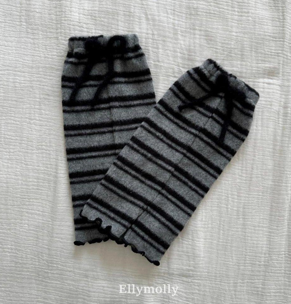 截圖 2025-11-12 下午3.23.26