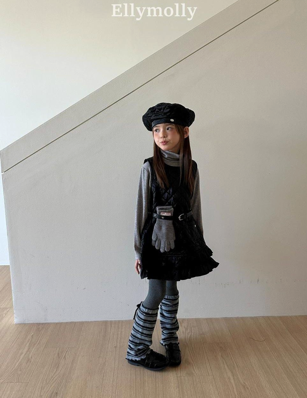 截圖 2025-11-12 下午3.24.50