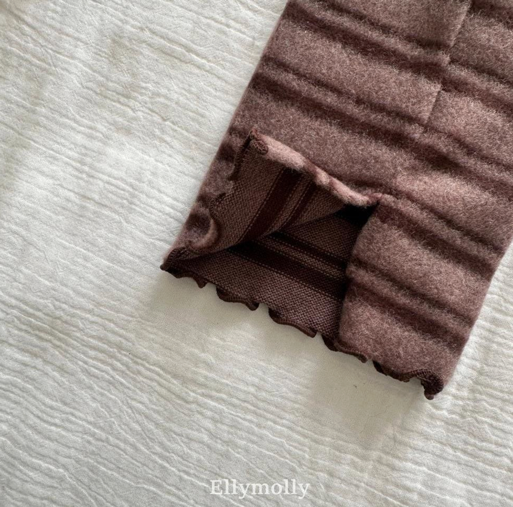 截圖 2025-11-12 下午3.23.31