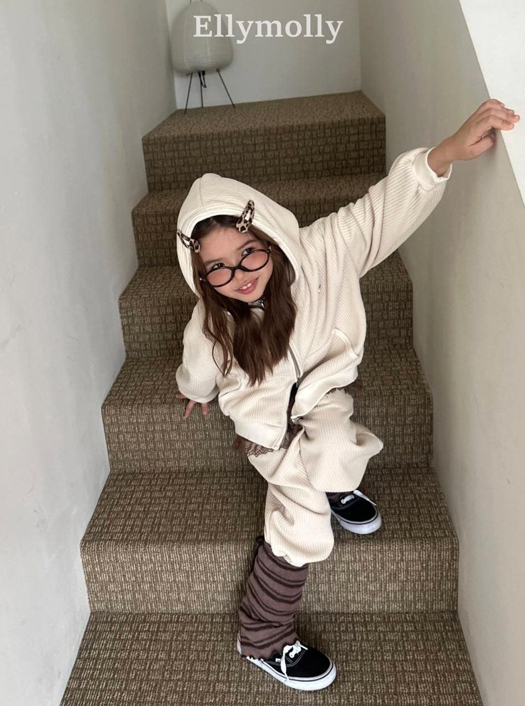 截圖 2025-11-12 下午3.23.56