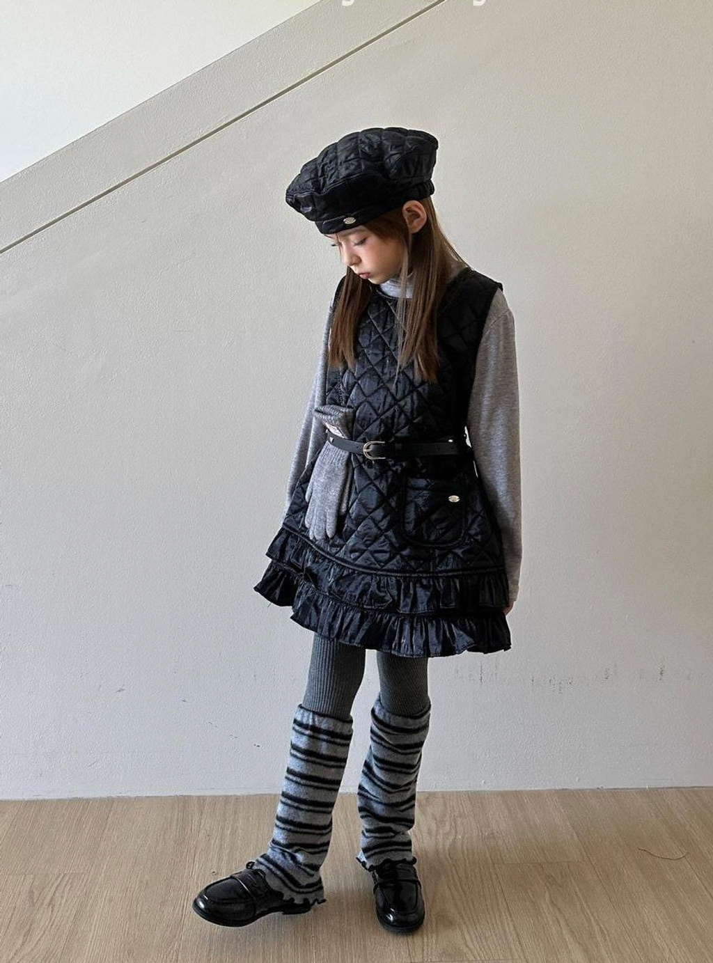 截圖 2025-11-12 下午3.24.43