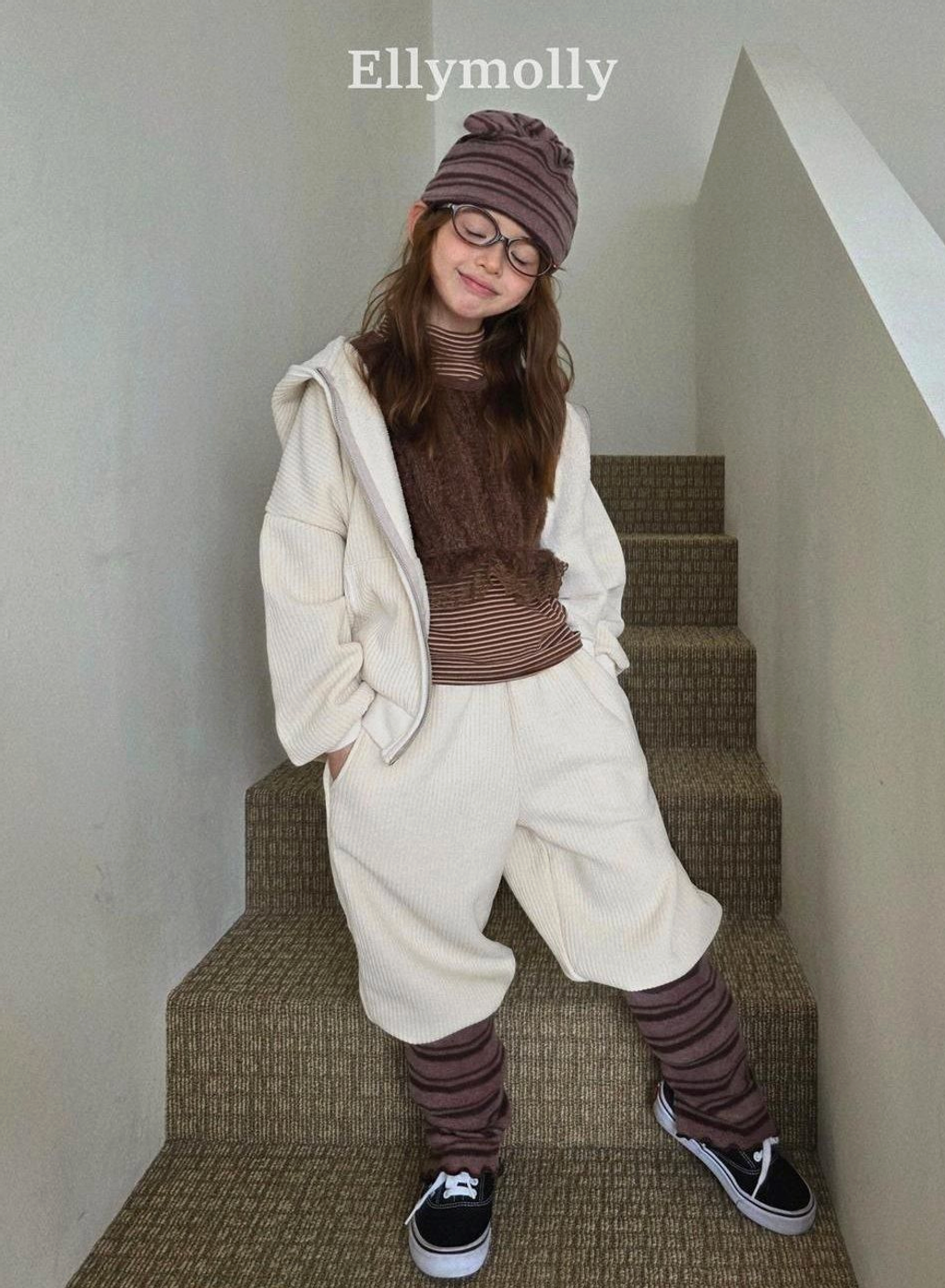 截圖 2025-11-12 下午3.24.20