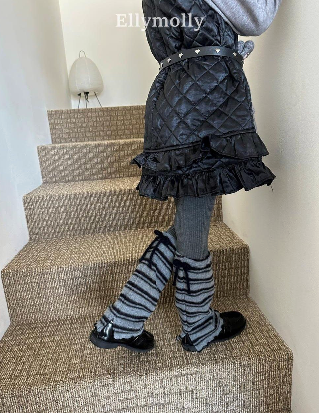 截圖 2025-11-12 下午3.24.59