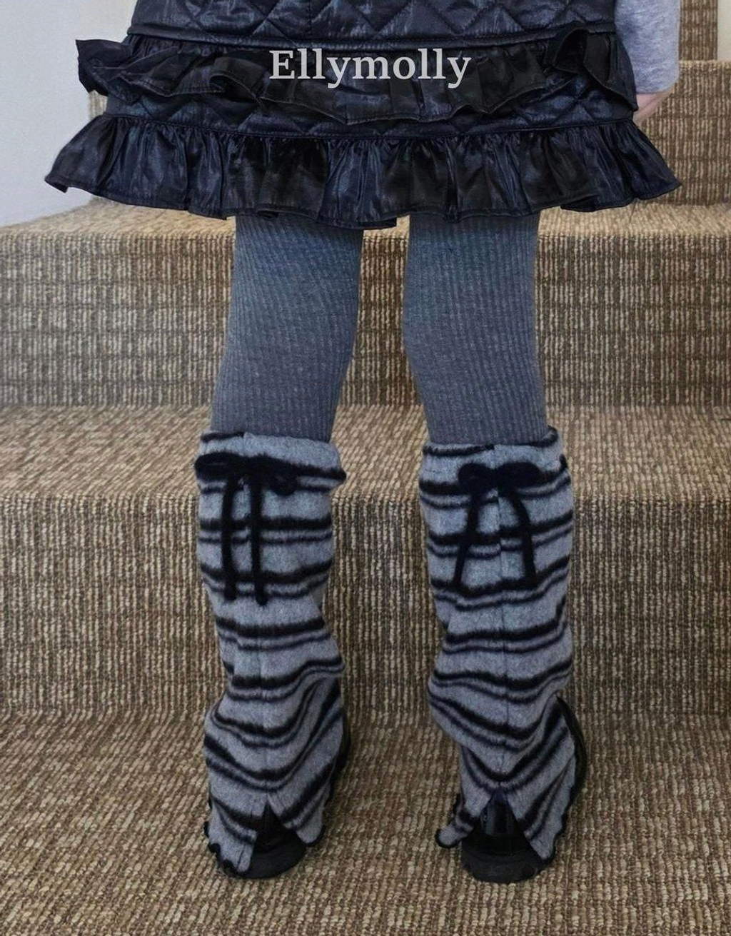 截圖 2025-11-12 下午3.24.37