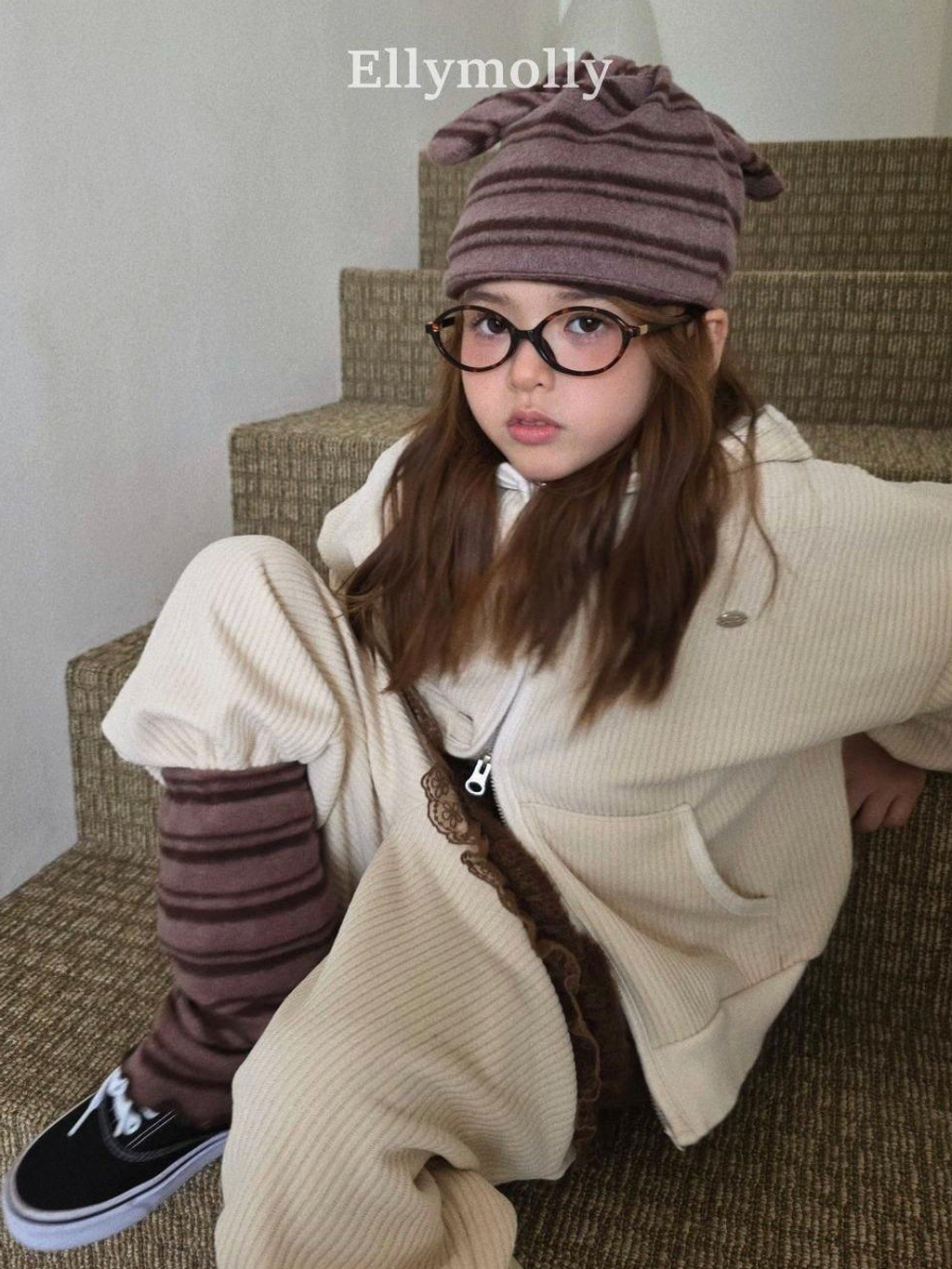 截圖 2025-11-12 下午3.24.04