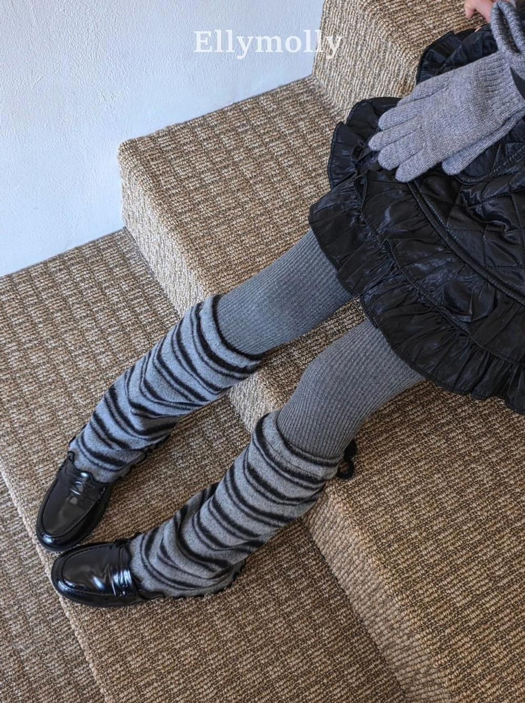 截圖 2025-11-12 下午3.24.30