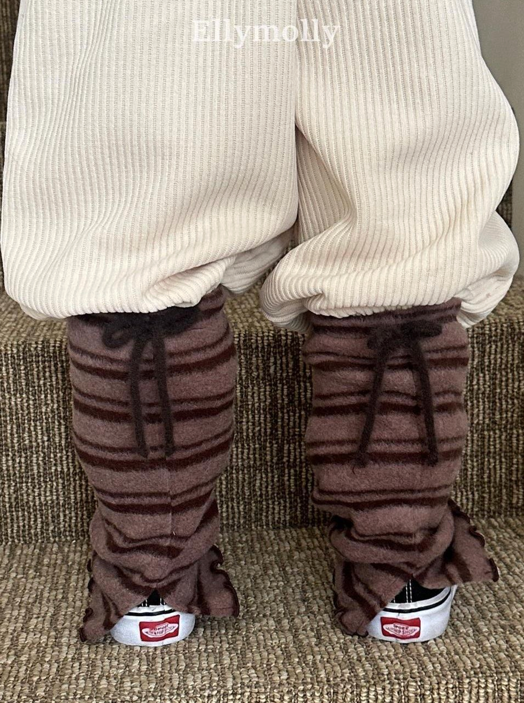 截圖 2025-11-12 下午3.25.10