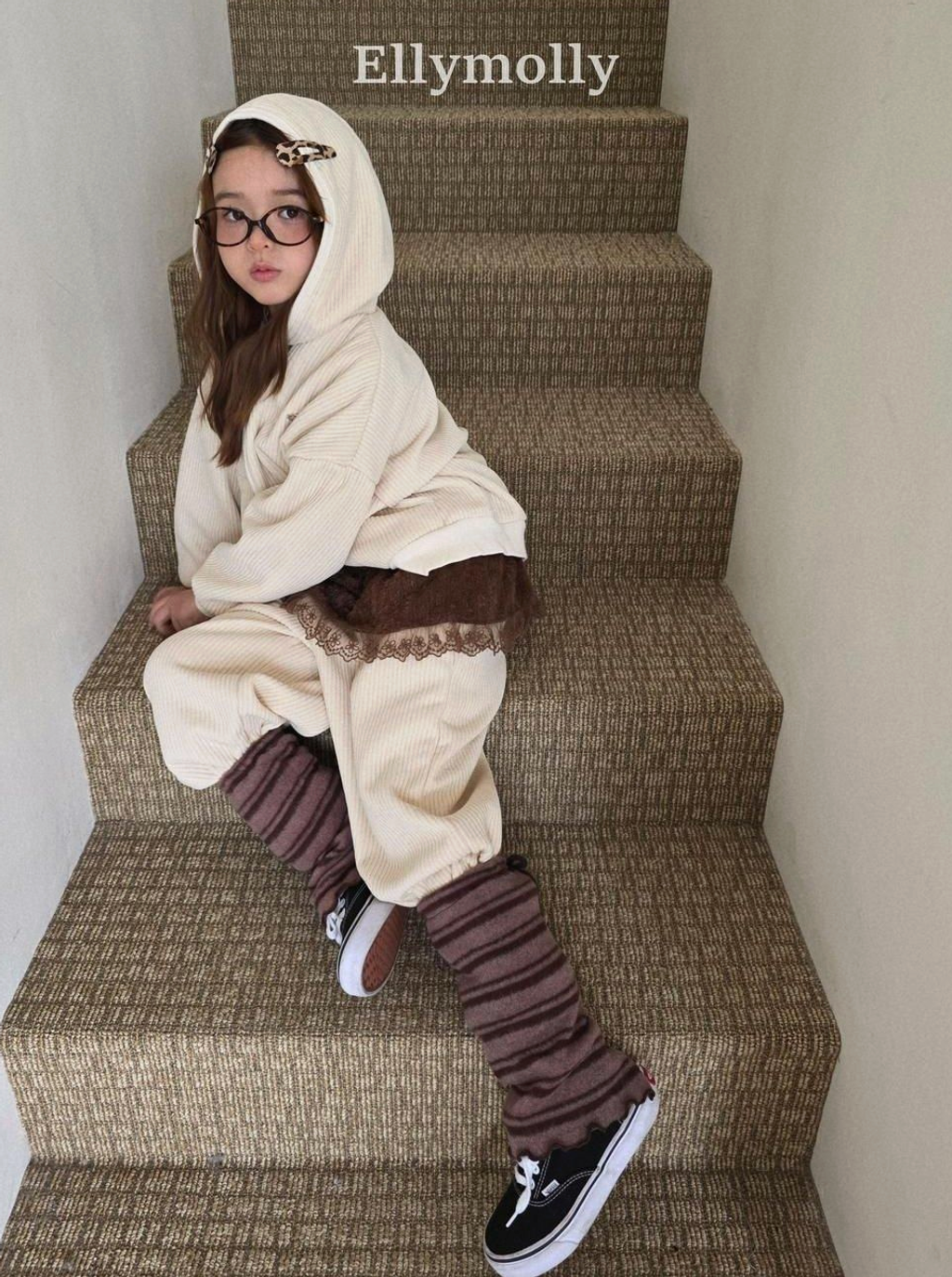 截圖 2025-11-12 下午3.23.50