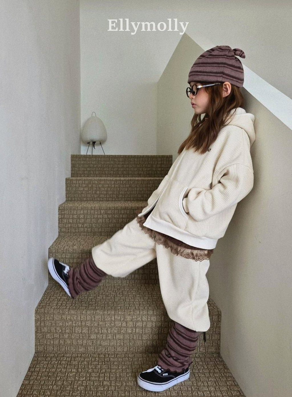 截圖 2025-11-12 下午3.24.13