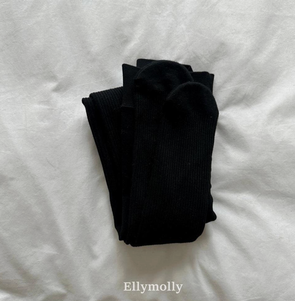 截圖 2025-11-12 下午3.31.17