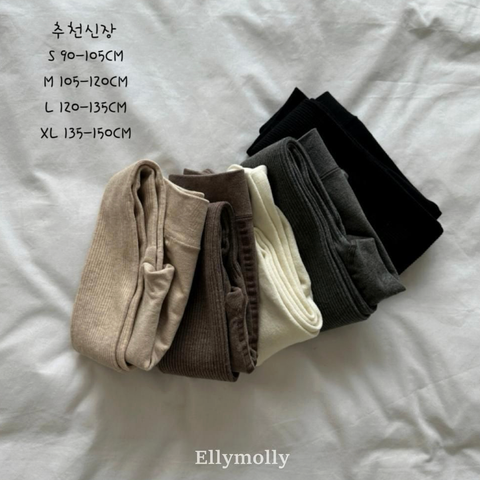 截圖 2025-11-12 下午3.32.13