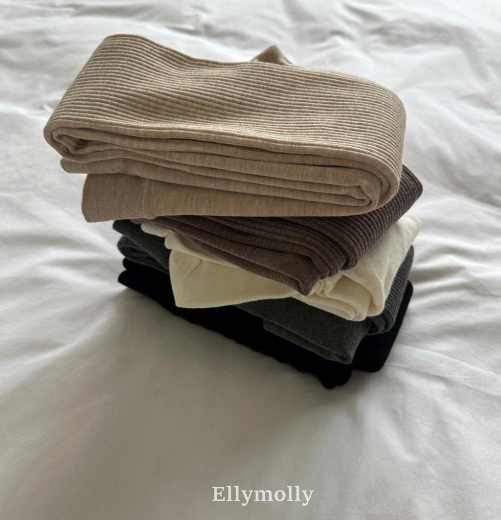 截圖 2025-11-12 下午3.31.47