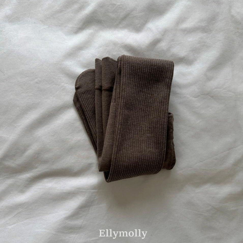 截圖 2025-11-12 下午3.31.32