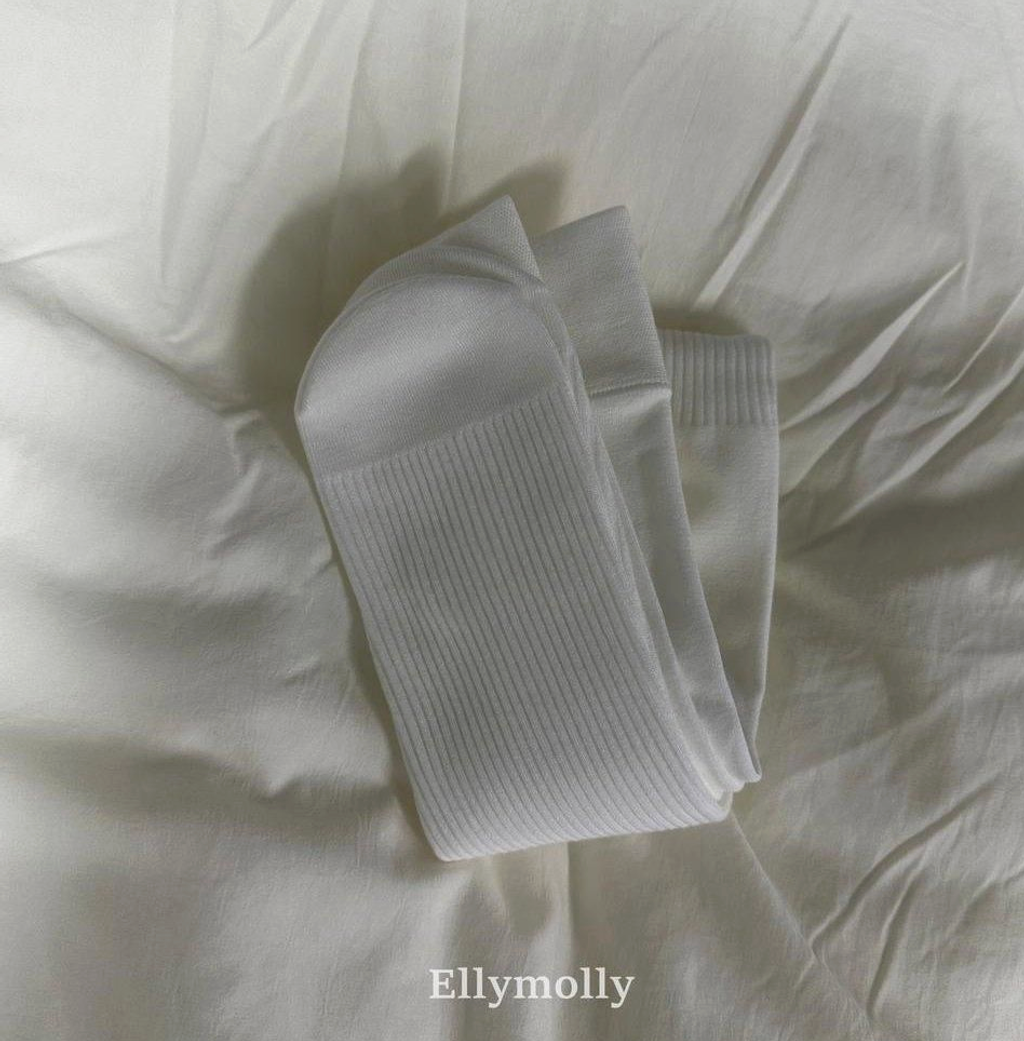 截圖 2025-11-12 下午3.31.12