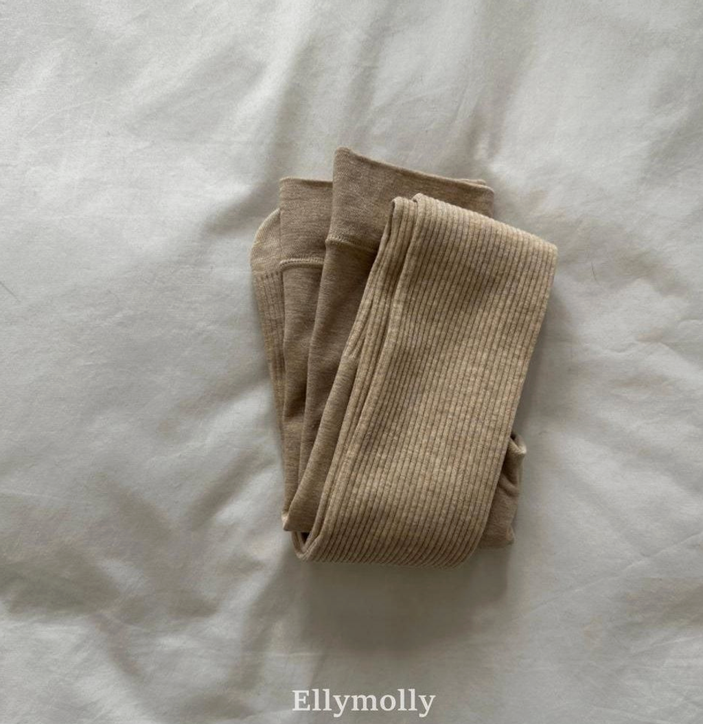 截圖 2025-11-12 下午3.31.27