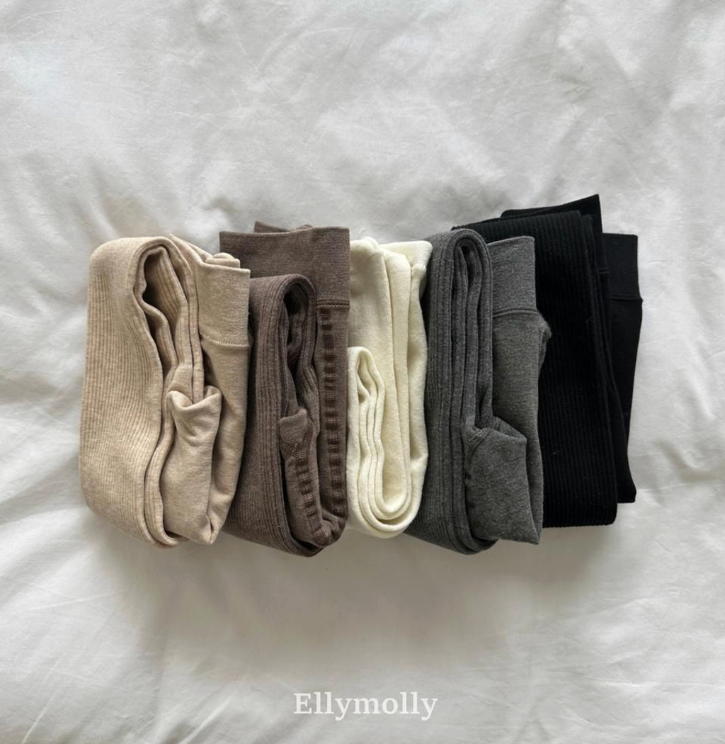 截圖 2025-11-12 下午3.31.42