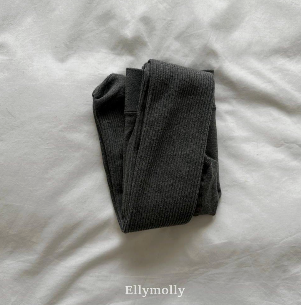 截圖 2025-11-12 下午3.31.22