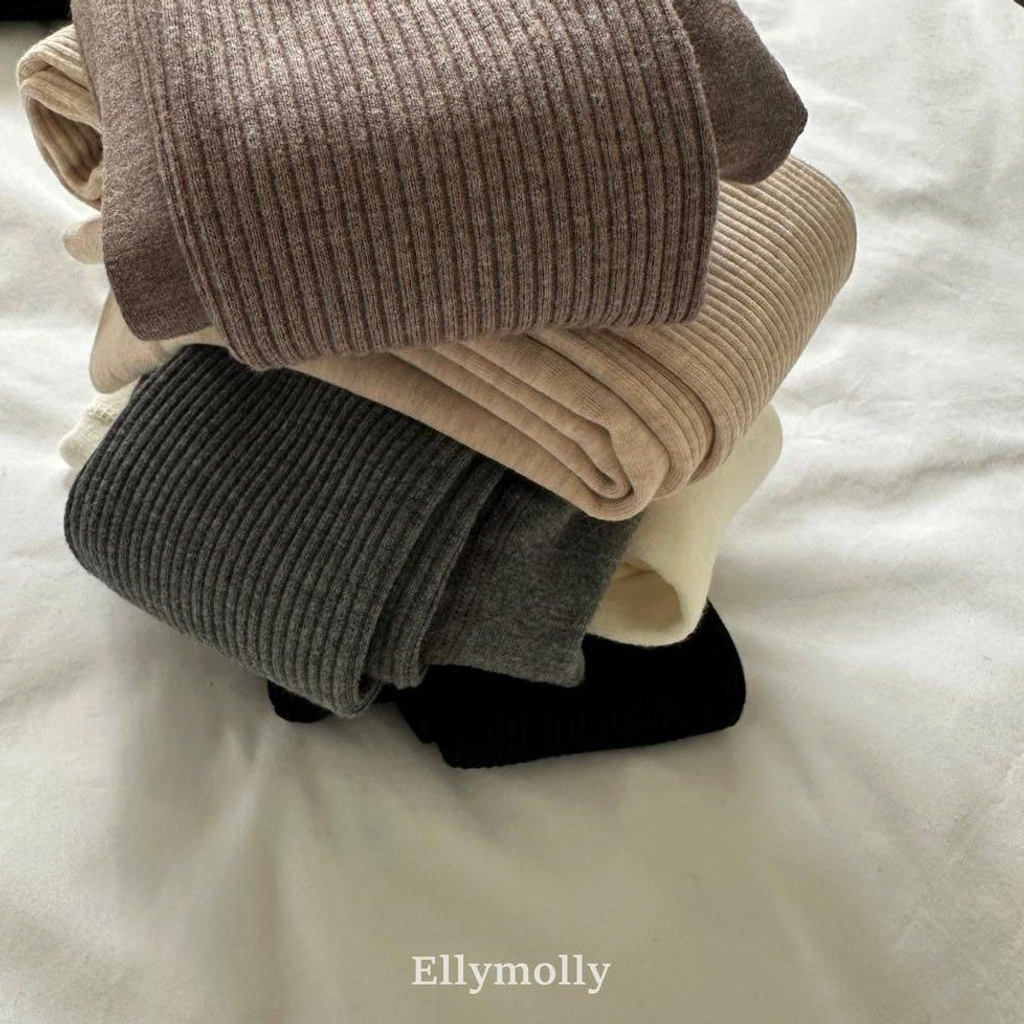 截圖 2025-11-12 下午3.31.37