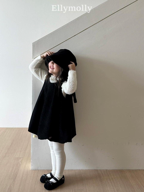 截圖 2025-11-12 下午3.31.06