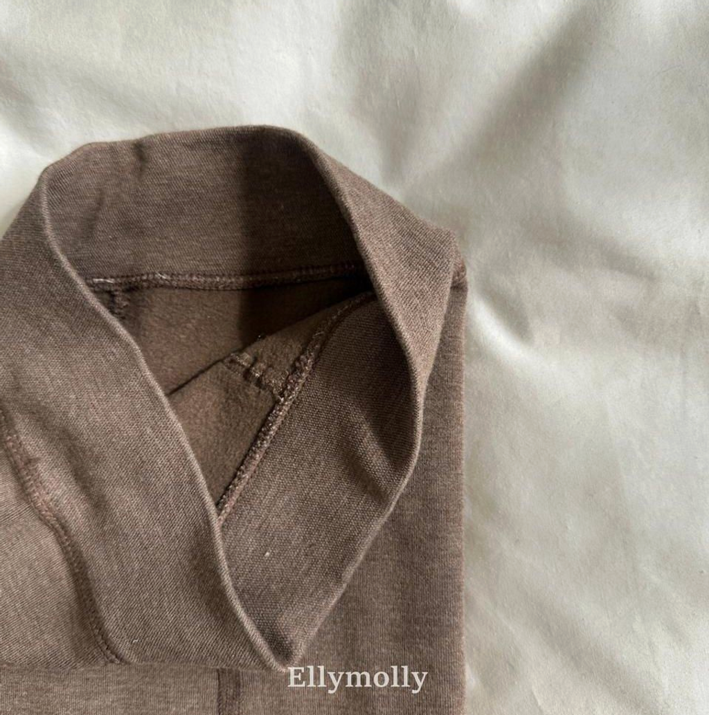 截圖 2025-11-12 下午3.31.58