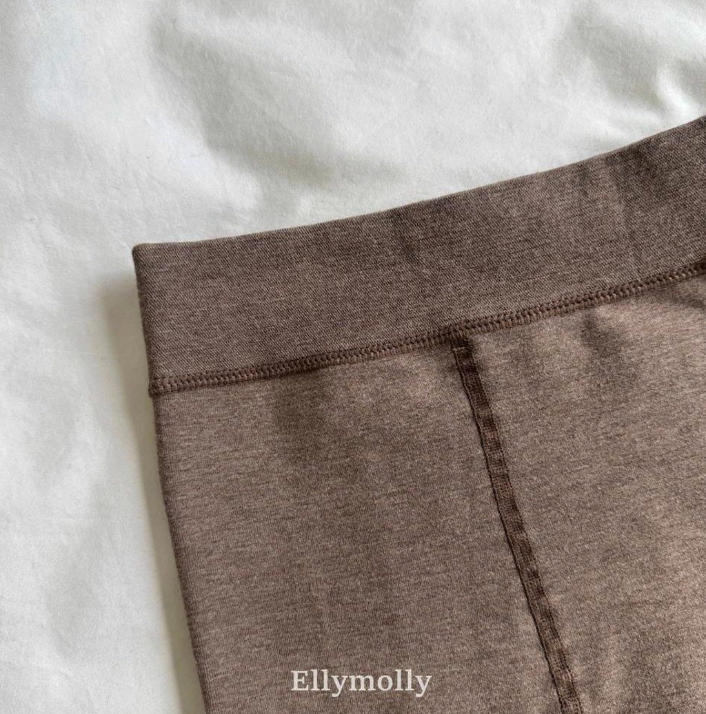 截圖 2025-11-12 下午3.31.51