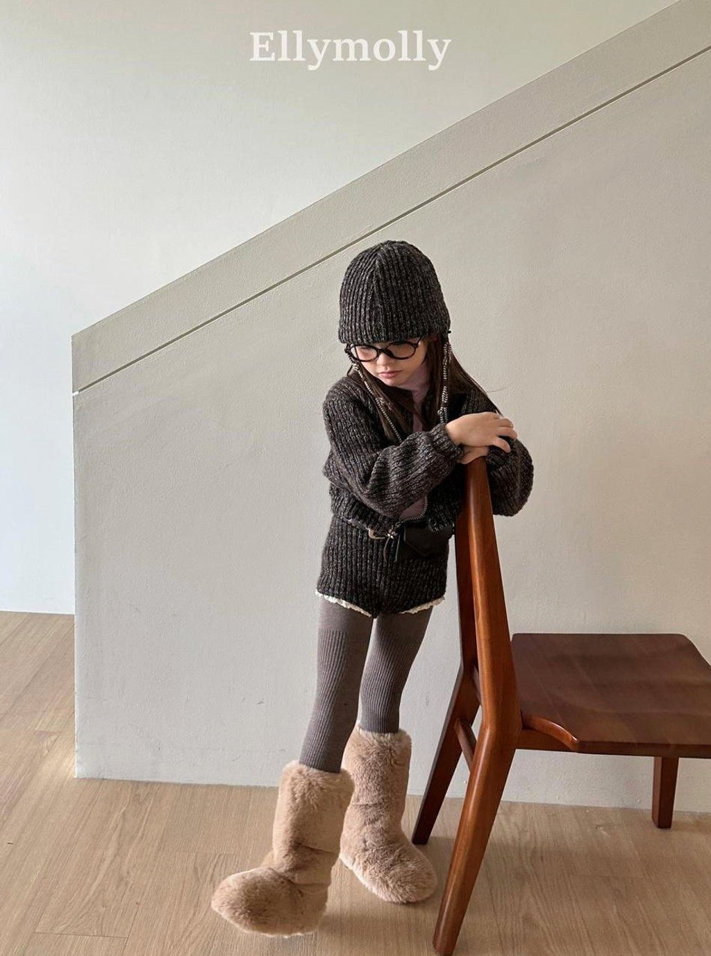 截圖 2025-11-12 下午3.30.52