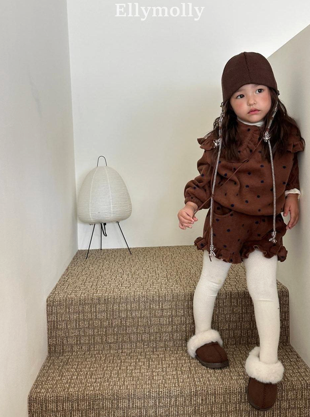 截圖 2025-11-12 下午3.30.27