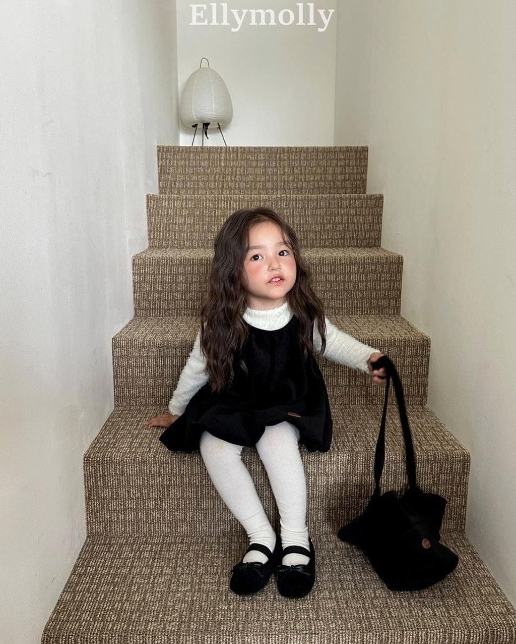 截圖 2025-11-12 下午3.30.58